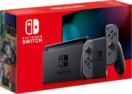 Switch 4